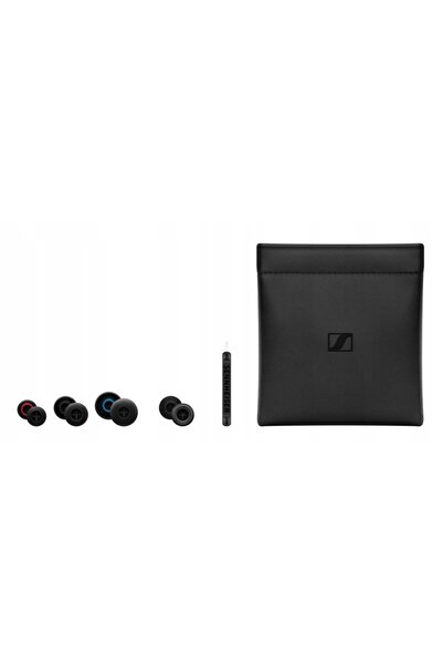 Sennheiser Căști intraauriculare IE 100PRO