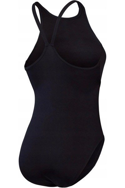 SPEEDO Costum întreg 42 negru