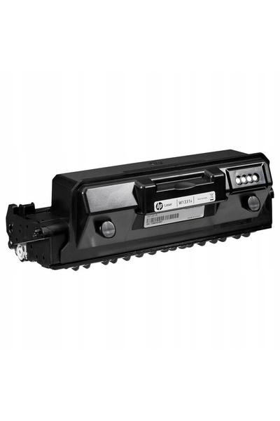 HP Toner original W1331X negru de înaltă performanță 15000 de pagini pentru L...