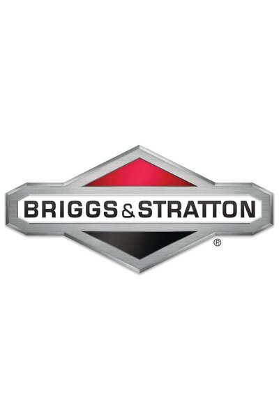 Briggs&Stratton Duză de carburator Briggs & Stratton 59652 ORIGINALĂ