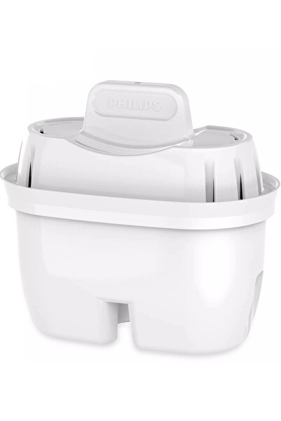 Philips Filtru de apă pentru cană AQUAPHOR, set cartușe filtrante 3 bucăți