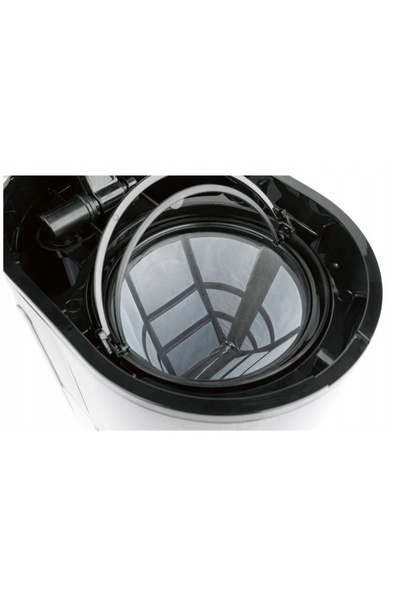 NO BRAND Aparat de cafea inteligent SilverCrest SKMS 900 A1 cu WiFi, 900W, 10...