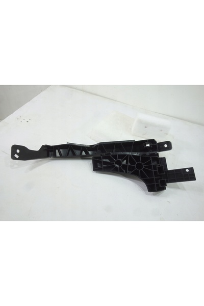 NO BRAND Suport bară de protecție față stânga Opel Insignia B OE 13491381