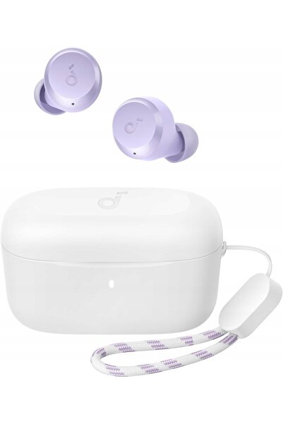 Anker SOUNDCORE BY A20I IPX7 Căști wireless Accesorii 3-în-1