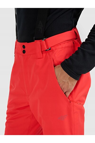 4F Pantaloni M