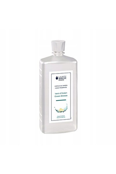 NO BRAND Maison Berger Paris ulei parfumat  "Oceanic breeze " 1l