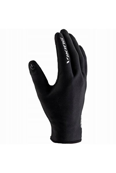 Viking Fremont Mănuși Gore-Tex Infinium Stretch Unisex Negre 7