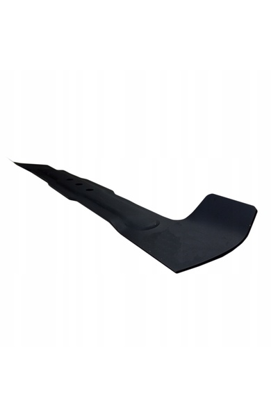 NO BRAND Lamă puternică pentru mașina de tuns iarba Nr. : F016 800 273/ F0168...