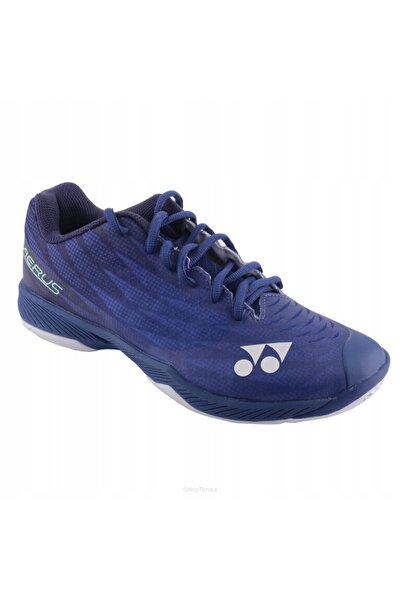 YONEX Pantofi de badminton Power Cushion Aerus Z, granatii, 44
