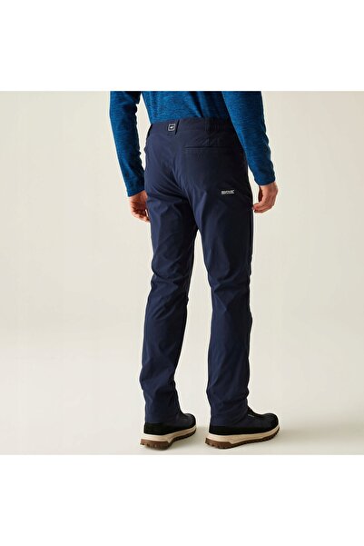NO BRAND Pantaloni Regatta măr. 54
