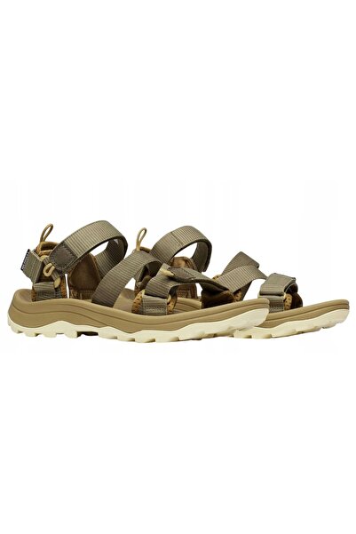 Merrell Sandale J007085 SPEED FUSION RMX măr. 43