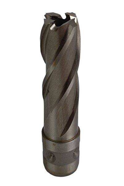 Fein Burghiu carotier universal 16mm HSS Prima
