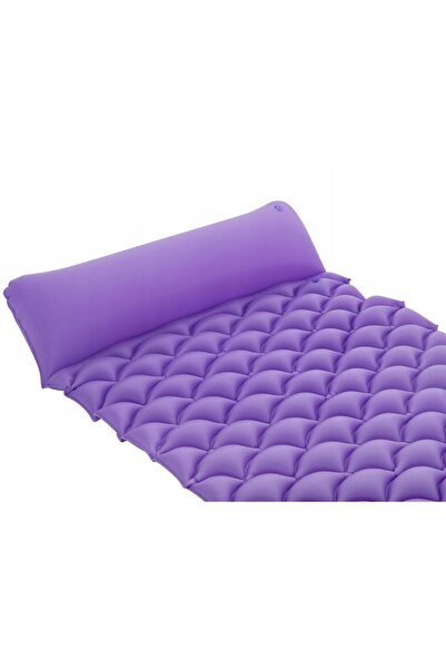 BESTWAY Saltea gonflabilă de plajă, individuală, pentru înot și dormit, pentr...
