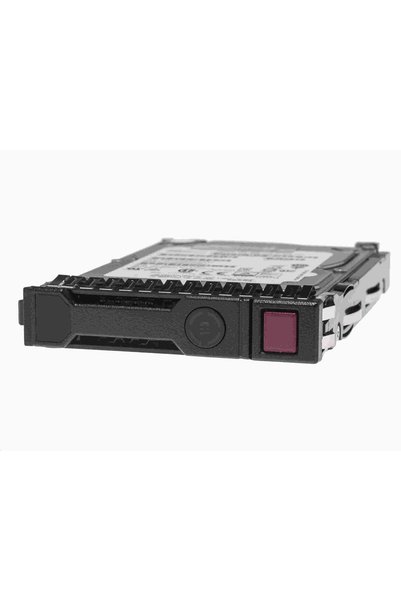 HP Hard disk de server 300GB 2.5'' SAS3 (12Gb/s) (872475B21)