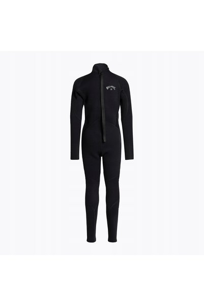 NO BRAND Costum de baie pentru băiat Billabong r. S/M