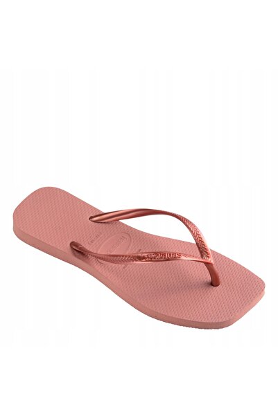 NO BRAND Șlapi de damă Havaianas pentru piscină 4148301.3544
