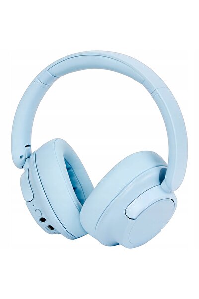 Urbanista Căști wireless over-ear 1040288