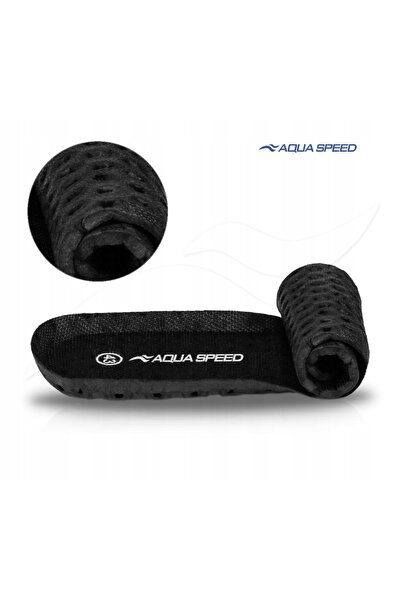 NO BRAND AQUA-SPEED Taipan pantofi de apă albastru marin 39 EU