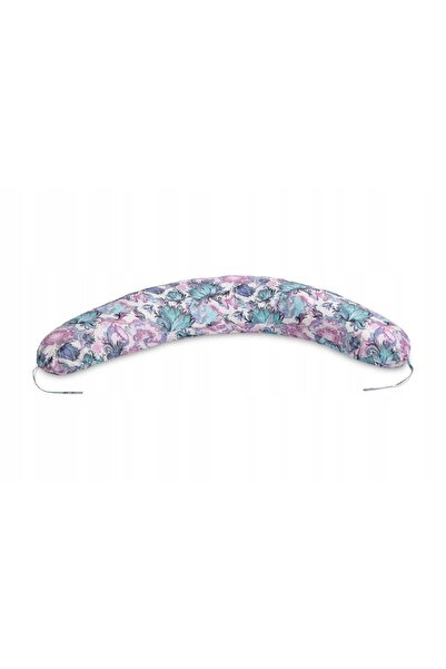 Sensillo Pernă de maternitate pentru femei însărcinate, pentru somn, XL, pern...