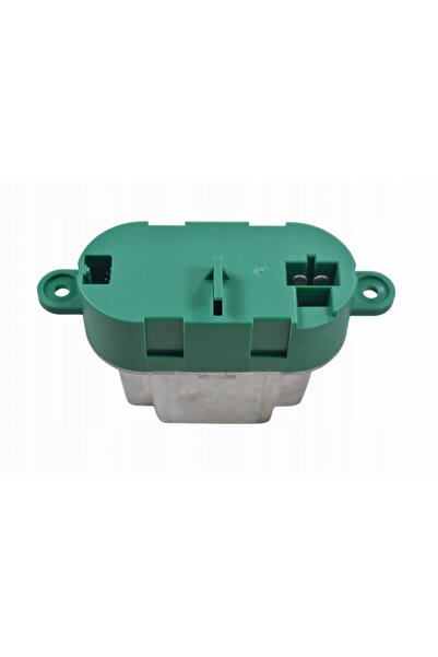 NO BRAND Rezistor regulator ventilator interior Renault ESPACE IV