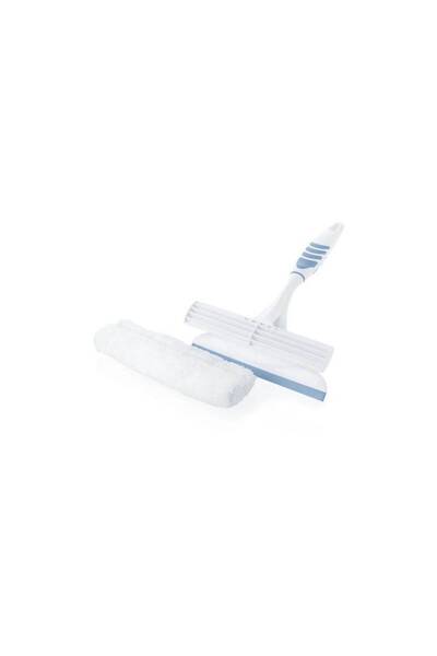 pınaxar Plush Camsil Cloth Windshield Wiper