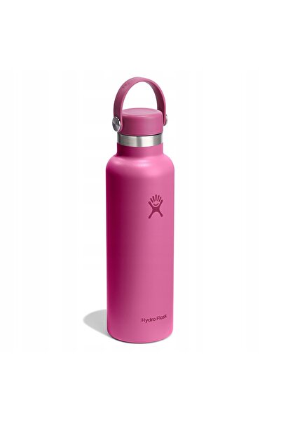 NO BRAND Termos Hydro Flask Standard Flex 620 ml reef 620 ml