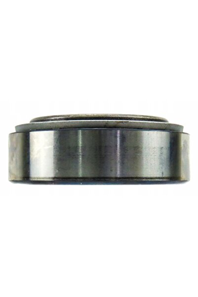 NO BRAND Schaeffler FAG 544235 Rulment de roată