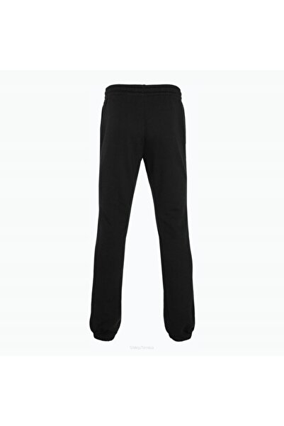 Wilson Pantaloni de tenis Team Jogger negri XXL