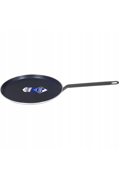 Stalgast Tigaie pentru clătite Ø21.5 cm 032261