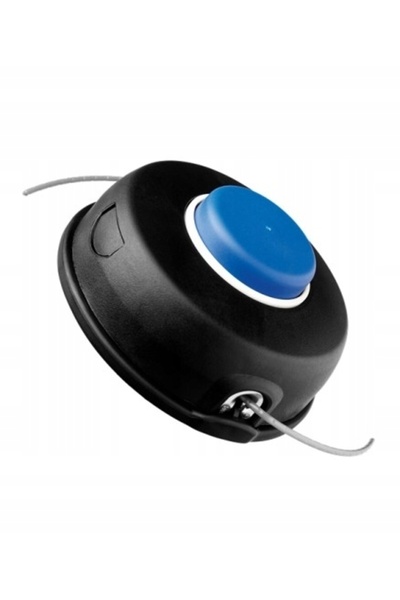 Husqvarna Capac supape T45X 501605301