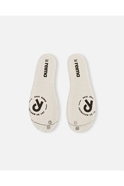 Reima Cizme de ploaie unisex pentru copii REIMA-5400039A-2350 GALBEN galben