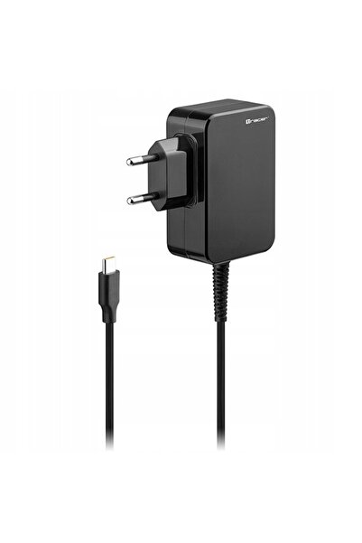 Tracer Prime 65W USB-C