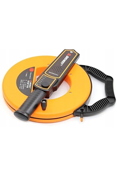 NO BRAND Instrument de măsură SNDWAY SW-720, aparat digital hidraulic pentru ...