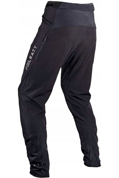 Leatt Pantaloni de ciclism MTB 2.0 Trail – pantaloni MTB de damă cu inserție ...