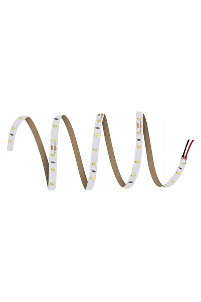 Ledvance Bandă LED 24V 61W 4200lm 350 LED-uri 4000K Culoare Neutră 8mm 5m