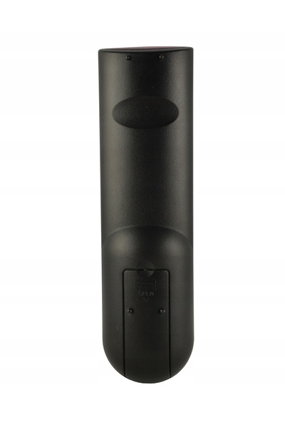 NO BRAND Pilot 4060 DVB-S |   OPTICUM pentru tunerul satelitar