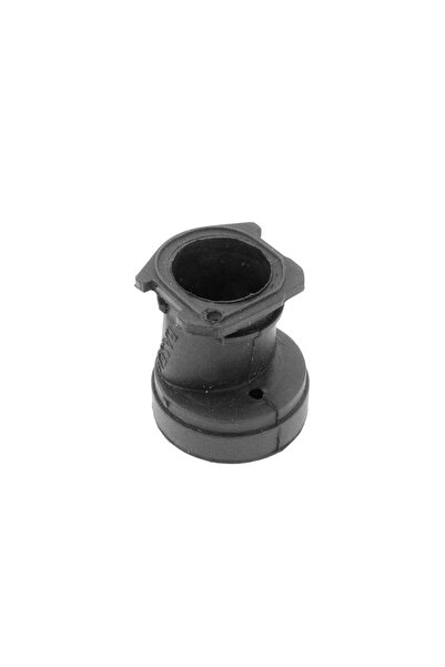 Husqvarna CONECTOR CARBURATOR 357XP/359