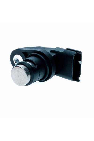 NO BRAND SENSOR DE POZIȚIE A ARBORELUI COTIT PENTRU FIAT, MERCEDES, PORSCHE, ...