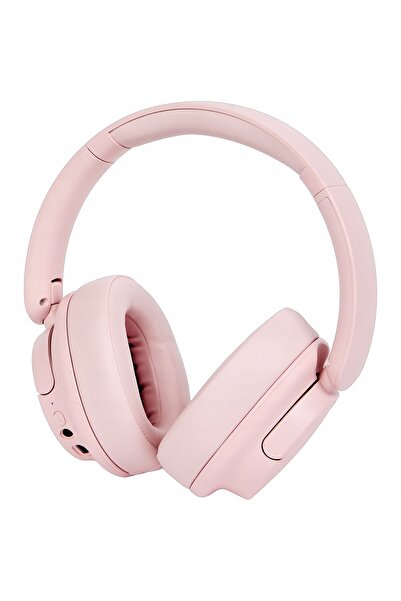 Urbanista Căști wireless over-ear 1040287