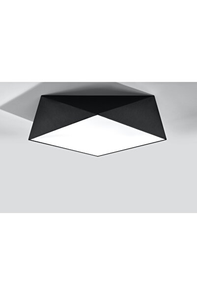 NO BRAND Lampa de birou Ricky, aurie, 1xGU10