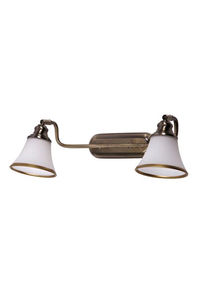 Rabalux Lampă reflectorizantă GRANDO 6546