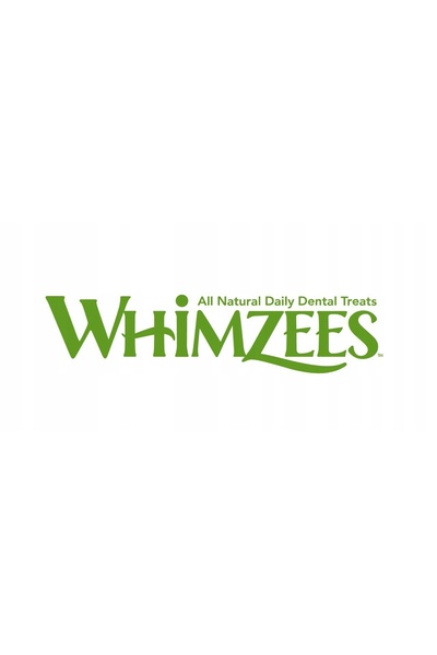 NO BRAND Periuțe dentare pentru animale de companie Whimzees r.S jucărie de d...