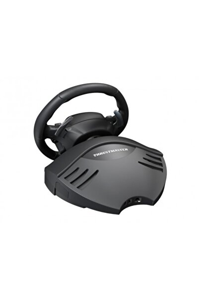 Thrustmaster Volan 4460094