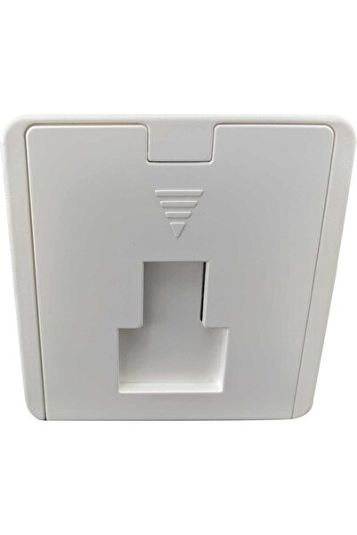 NO BRAND Senzor de mișcare PIR SENSOR 16 GXSE016