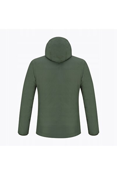 Salewa Fanes Ptx 2L Jachetă de ploaie pentru bărbați