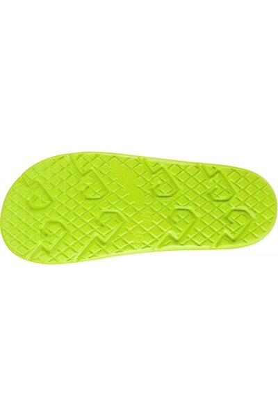 NO BRAND Șlapi Aqua Speed pentru bărbați, pentru piscină, mărimea ASPEN 42 br...