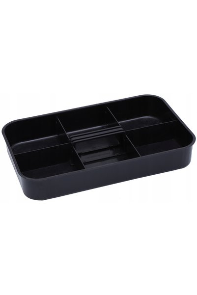 NO BRAND Geantă de pescuit Mikado EVA 100% IMPERMEABILĂ
