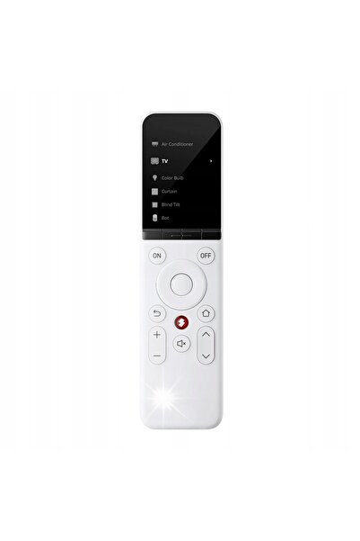 NO BRAND TELECOMANDĂ UNIVERSALĂ BLUETOOTH WTICHBOT SMART HOME