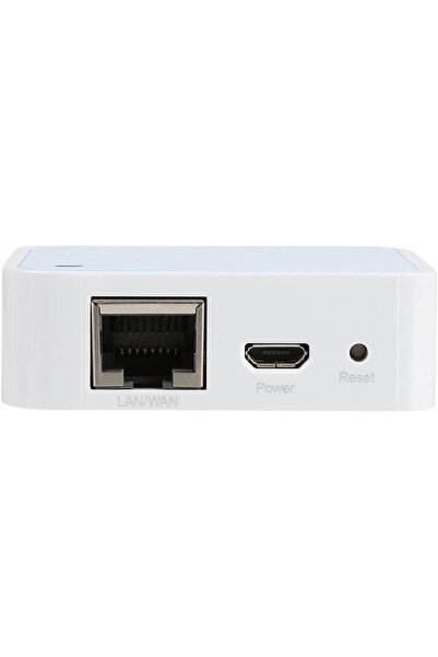 TP-LINK Amplificator de semnal WIFI Extensor de rază Pro