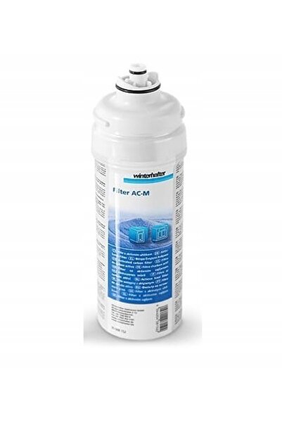 NO BRAND Filtru cărbune activ Winterhalter AC-M 30017869
